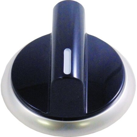 Bosch Home Appliances 00631683 Bosch Oven Oven Knob Area 00631683